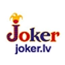 Joker Casino